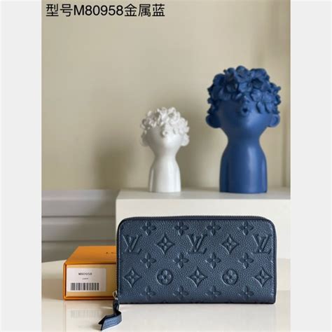 louis vuitton zippy wallet replica